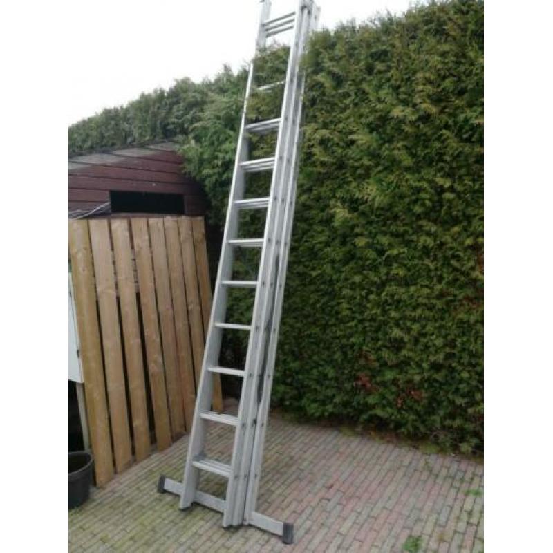 Ladder