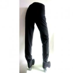 ?? Nieuwe MAC Jeans 'Anni' broek wp 119,00 maat 42 / 44 ??