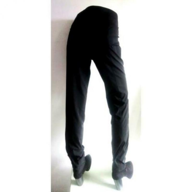 ?? Nieuwe MAC Jeans 'Anni' broek wp 119,00 maat 42 / 44 ??