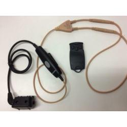 Phonak Profilo WL-Kit AC + Profilo Nano oortje
