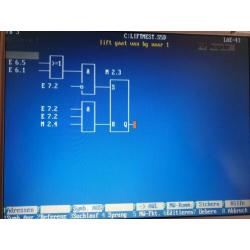 S5 PG Software siemens