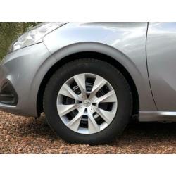 Peugeot 208 1.2 PureTech Like | Demo | Airco | Radio + bluet