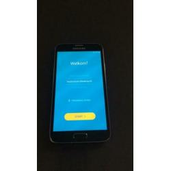 Samsung galaxy S5 neo, 50 euro vaste prijs!