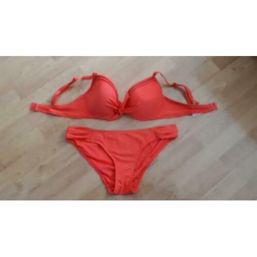 Hunkemoller bikini 75E/L