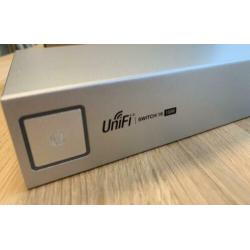Ubiquiti UniFi US-16-150W