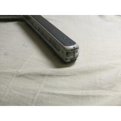 Roco Br 420 3 delig