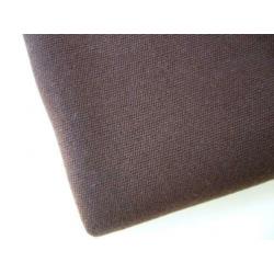 retro tafelkleed 150 x 120 met 4 placemats (nog nieuw)