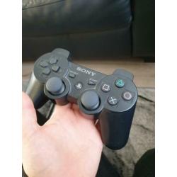 PlayStation 3 500gb