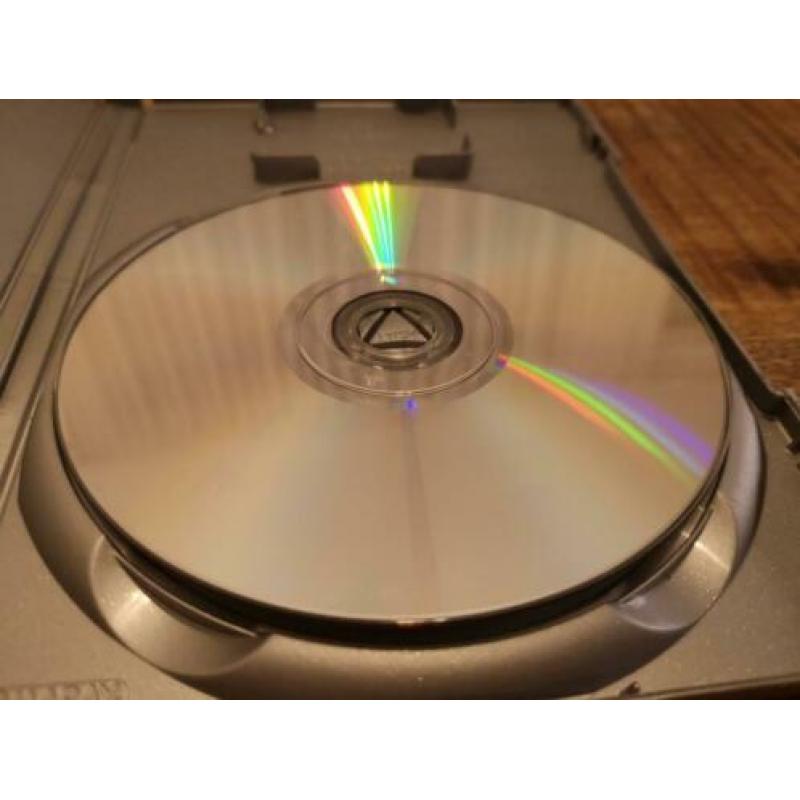 Call of duty finest hour Playstation 2 ps2