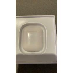 AirPods 1:1