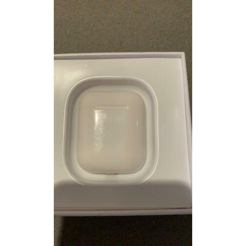 AirPods 1:1
