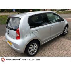 SEAT Mii 1.0 Sport Dynamic
