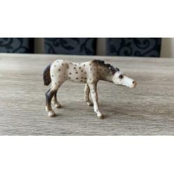 Schleich veulens
