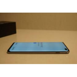 Samsung Galaxy S10 Plus