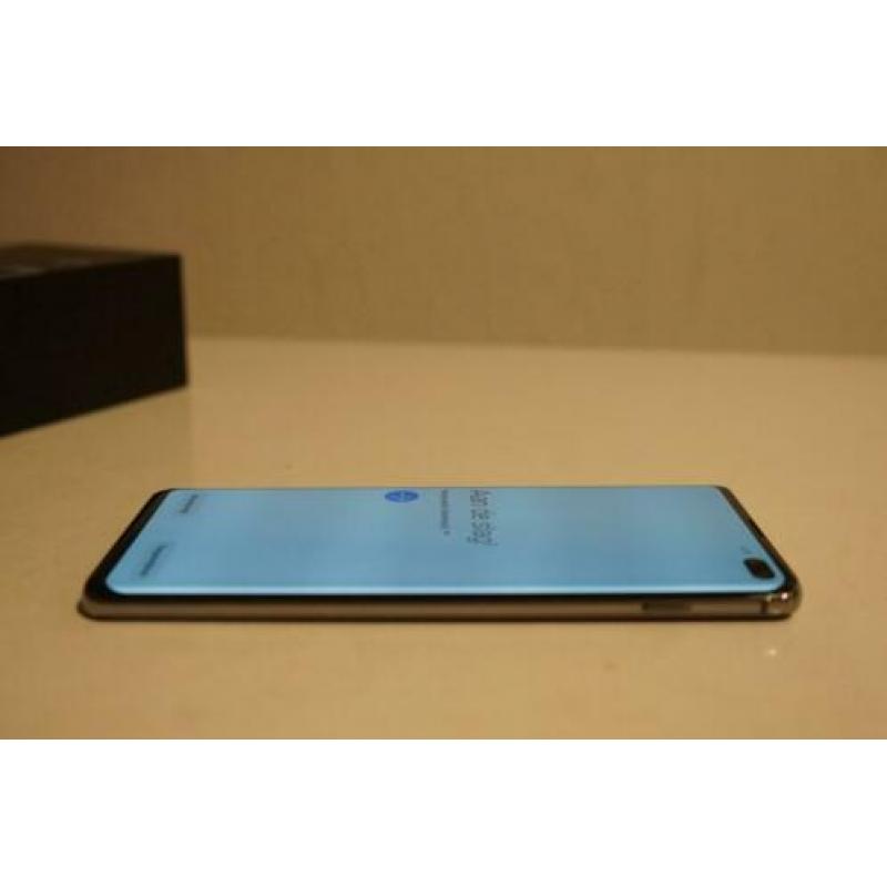 Samsung Galaxy S10 Plus