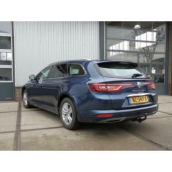Renault Talisman Estate 1.6 TCe Zen