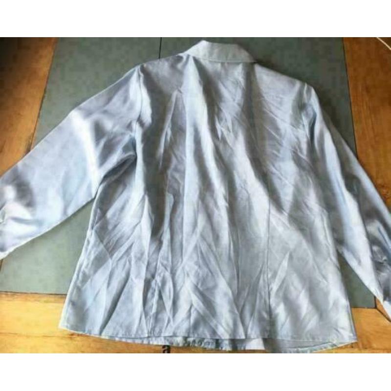 Marcona blouse maat 42