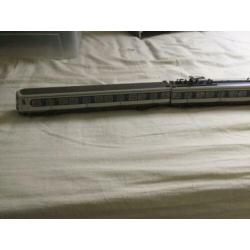 Roco Br 420 3 delig