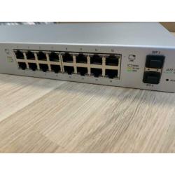 Ubiquiti UniFi US-16-150W