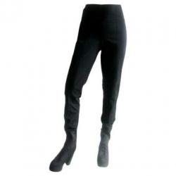 ?? Nieuwe MAC Jeans 'Anni' broek wp 119,00 maat 42 / 44 ??