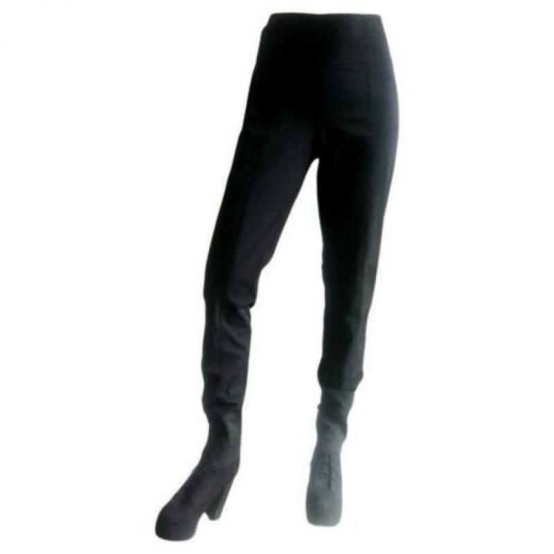 ?? Nieuwe MAC Jeans 'Anni' broek wp 119,00 maat 42 / 44 ??