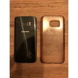 Samsung Galaxy S7 - in zeer goede staat
