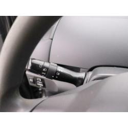 Toyota Yaris 1.3 VVTi Comfort (bj 2009)