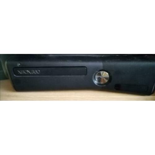 Heel complete x box 360