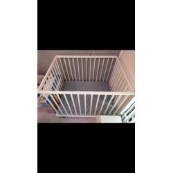 Baby box