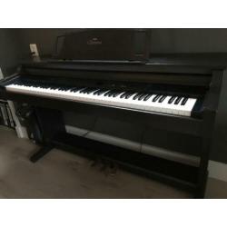 Yamaha electrische piano