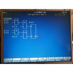 S5 PG Software siemens