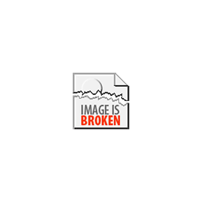 Stetson cap