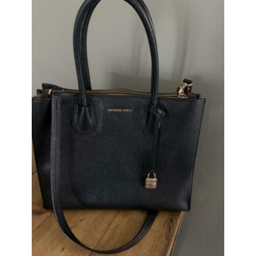 Michael kors tas