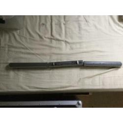 Roco Br 420 3 delig
