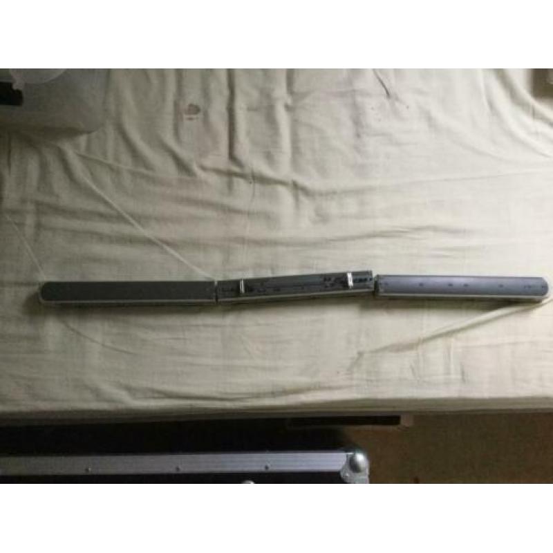 Roco Br 420 3 delig