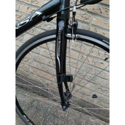 Stoere Sensa Prima / Maat 57
