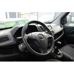 Opel Combo 1.3 CDTi L1H1 ecoFLEX Airco