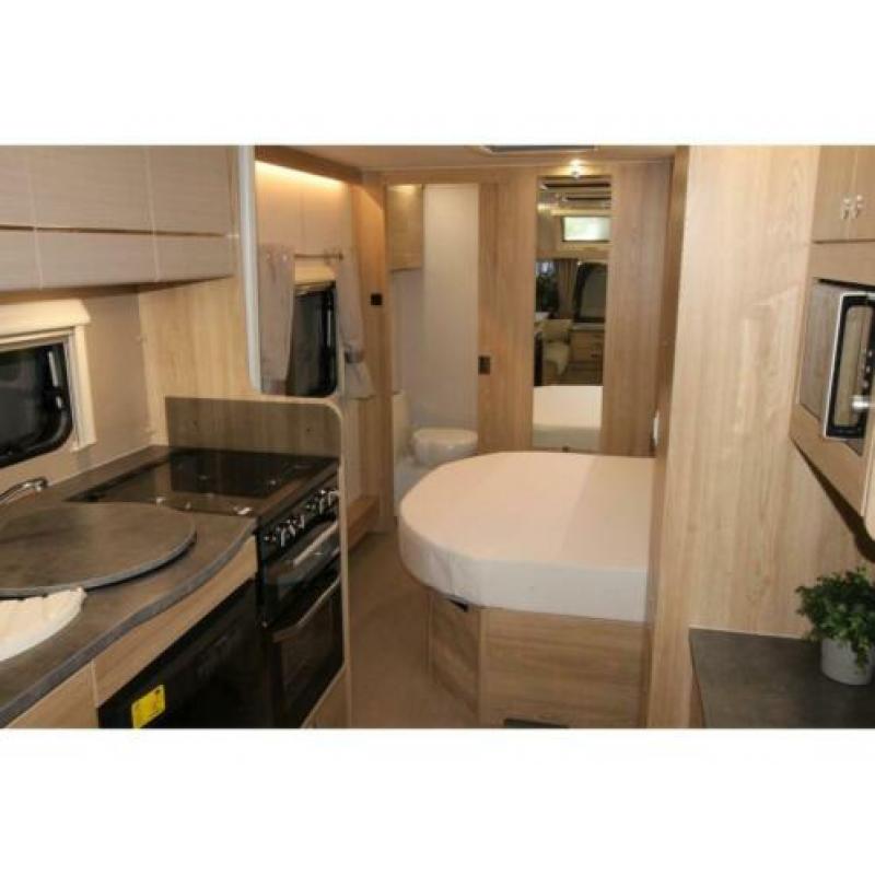 Elddis Avante 554