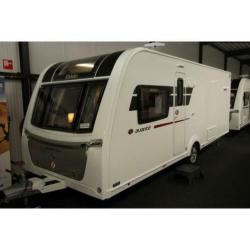 Elddis Avante 554