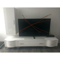 Meubels te koop