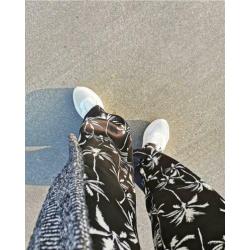 10Days 10 Days Blazer en broek 4