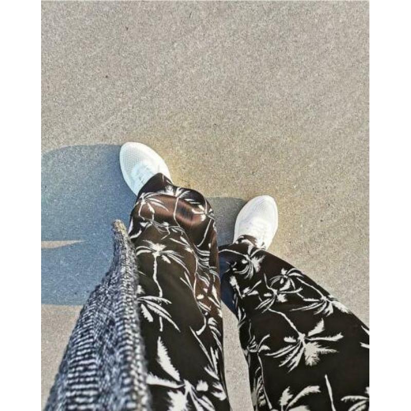 10Days 10 Days Blazer en broek 4