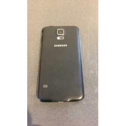 Samsung galaxy S5 neo, 50 euro vaste prijs!