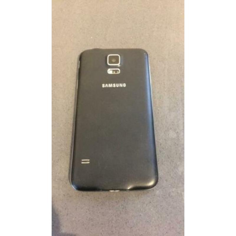 Samsung galaxy S5 neo, 50 euro vaste prijs!