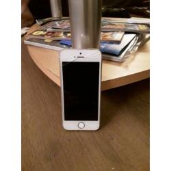 Iphone 5s in goede staat