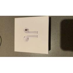 AirPods 1:1