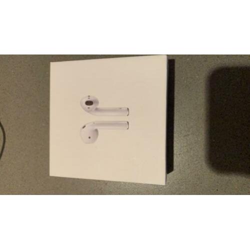 AirPods 1:1