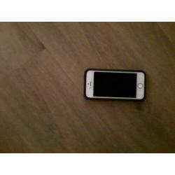 Iphone 5s in goede staat