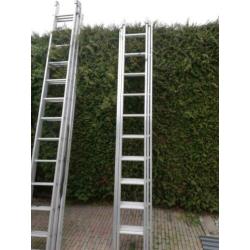 Ladder