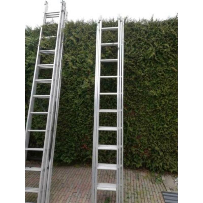 Ladder